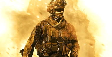 mw2-og.png