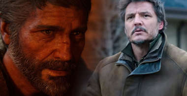 joel-the-last-of-us-jacket.jpg
