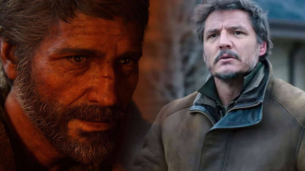 joel-the-last-of-us-jacket.jpg