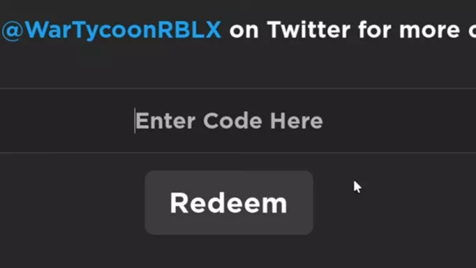 Roblox Demon Slayer War Tycoon Codes in December 2023 – Join to
