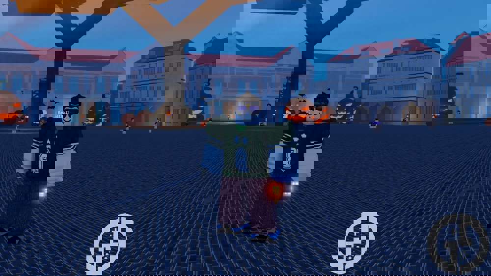 All Master Pirate codes to redeem free Beli & stat boosts