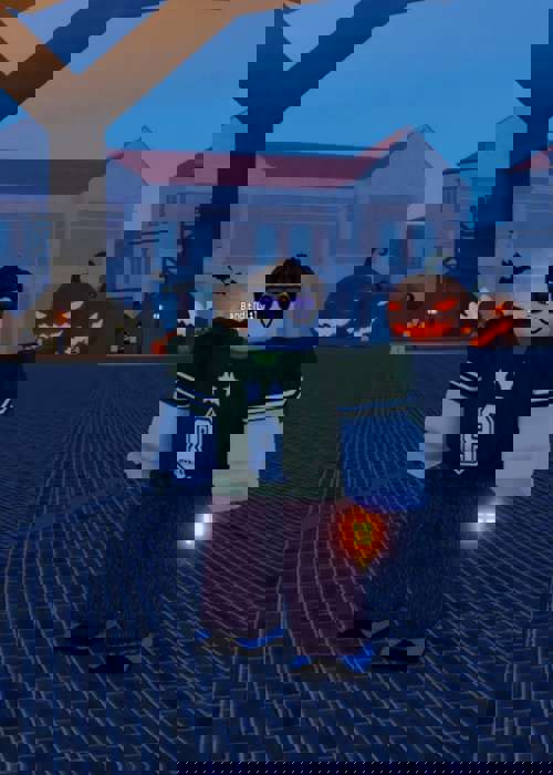 All Master Pirate codes to redeem free Beli & stat boosts