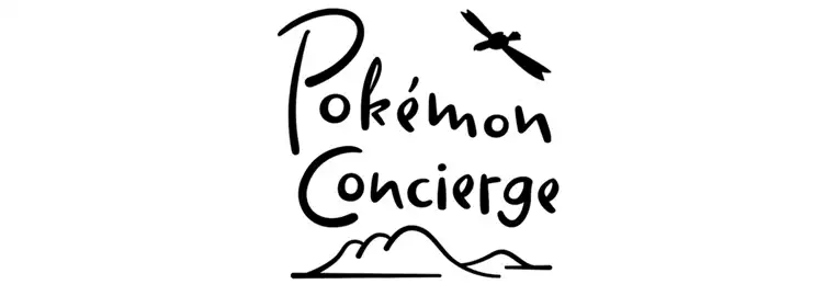 Pokemon Concierge: Plot, how to watch & everything we know so far