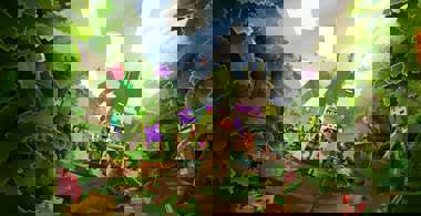 md25-3.jpeg