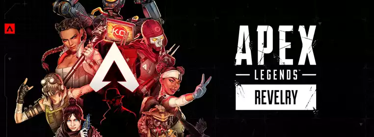 Apex Legends Season 16 Start Date, Changes, Modes, Trailers, & More