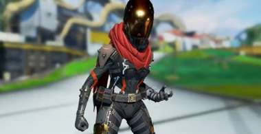 wraith-skin-apex.jpg