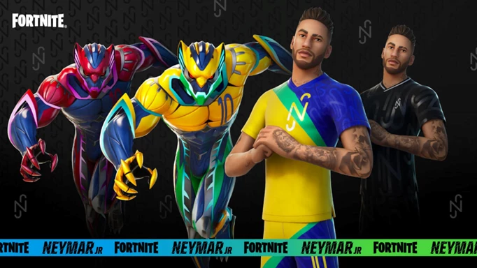 fortnite-icon-series-skins-neymar