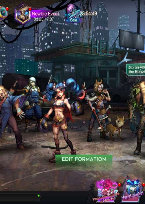 All Battle Night codes to redeem Diamonds & Senior Hire Coins