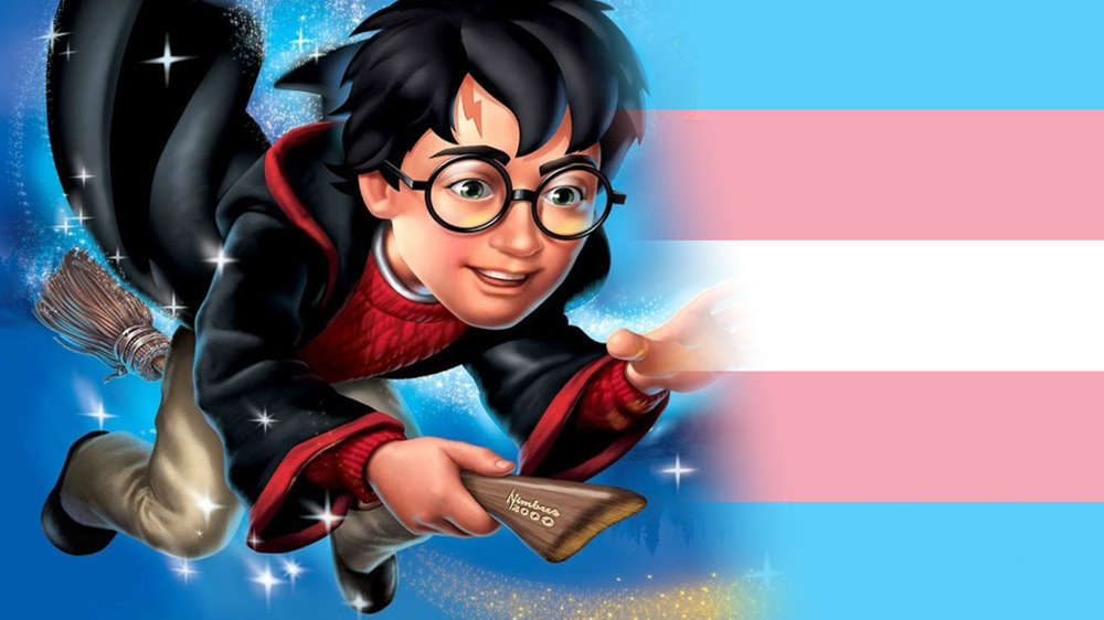 quidditch-changes-its-name.jpg