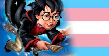 quidditch-changes-its-name.jpg