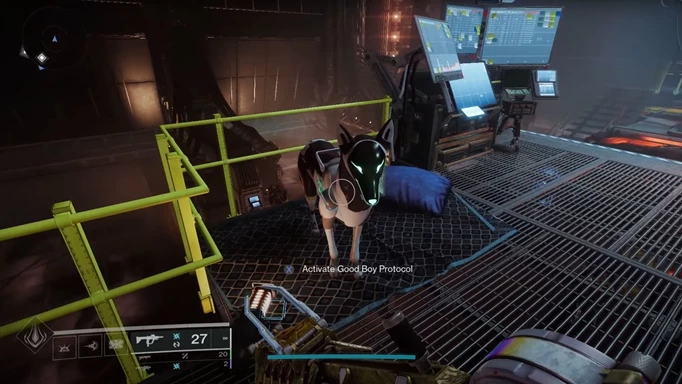 destiny-2-how-to-activate-good-boy-protocol-and-pet-the-mechancial-dog
