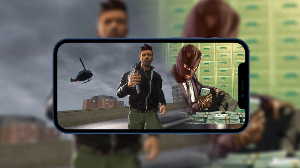 gta-6-mobile.jpg