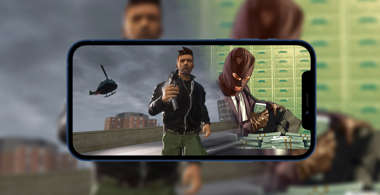 gta-6-mobile.jpg
