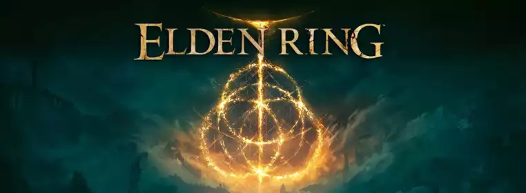 Elden Ring Has Officially Been Delayed