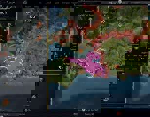 crusader-kings-3-ps5-review-4.jpg