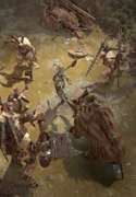 Images via Activision Blizzard
