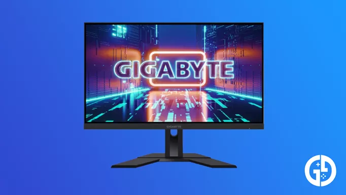 Looking for a 1440p gaming monitor around 25k , which one is better ? pls  suggest if there are any better options. : r/IndianGaming