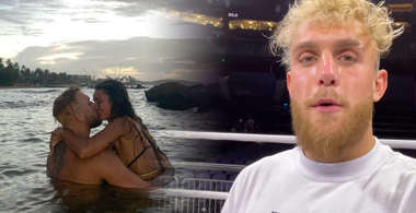 jake-paul-gf.jpg