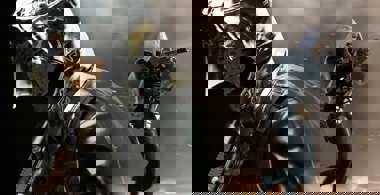 mw2-io-operator-skin.jpg