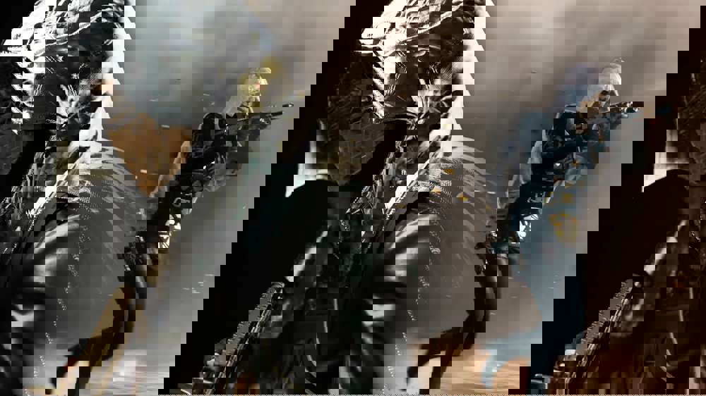 mw2-io-operator-skin.jpg