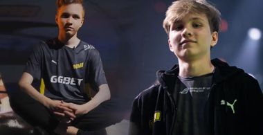 m0nesy.png