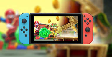 switch-2-has-a-massive-rumoured-price-tag.jpg