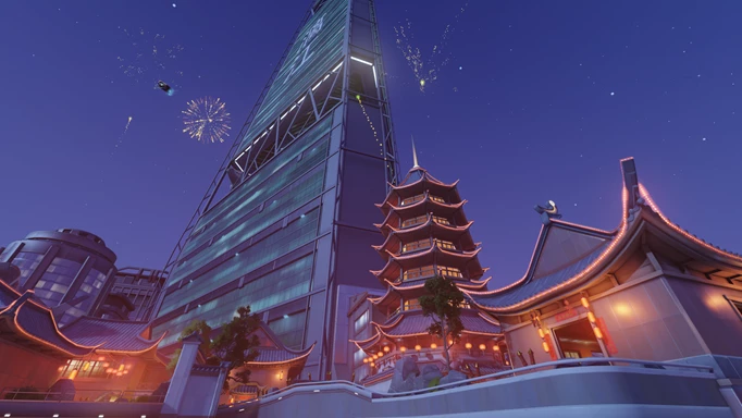 overwatch-2-lunar-new-year-2023-year-of-the-rabbit-map-changes