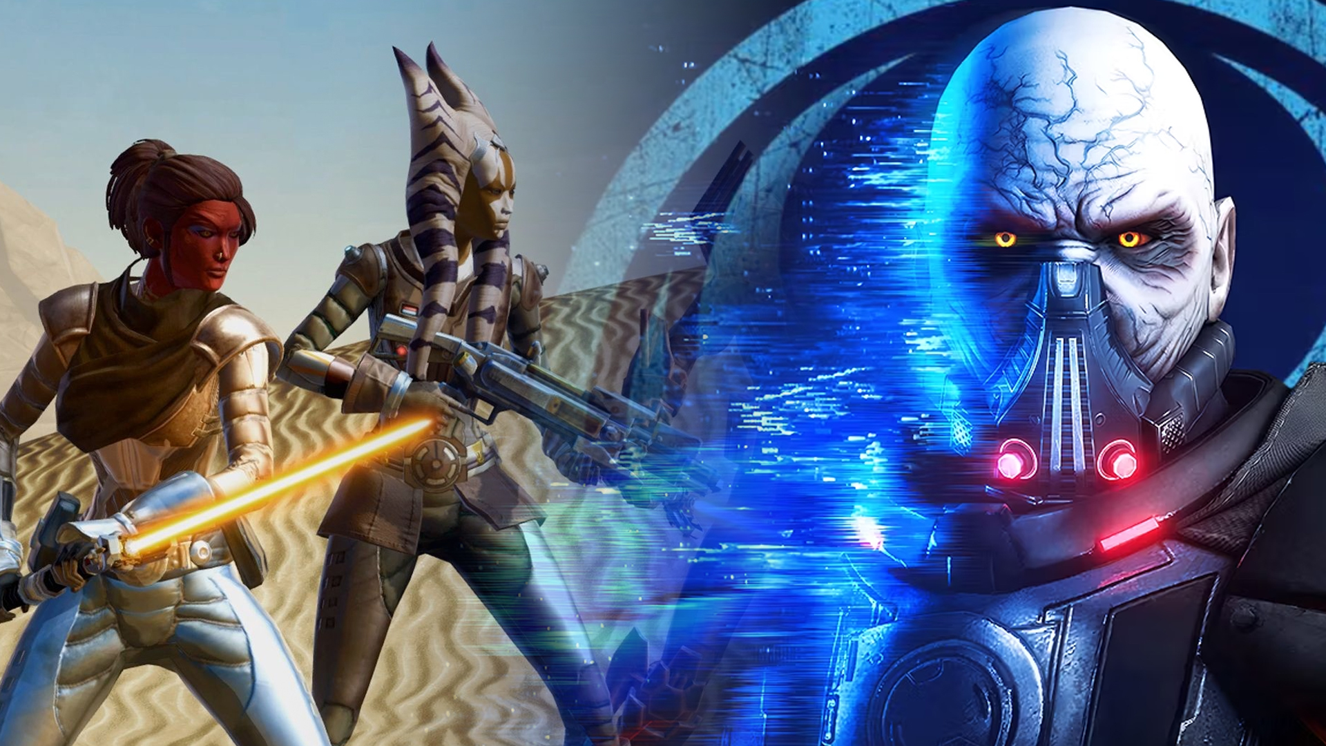 Star wars knight of the old republic 2 русификатор steam фото 48