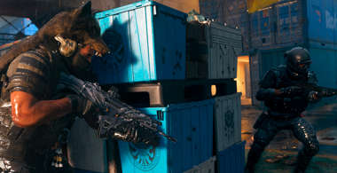 shipment-1v1.jpg