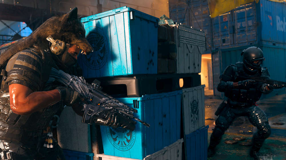 shipment-1v1.jpg