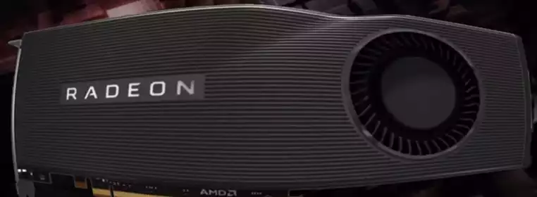 AMD Teased Its New Line Of Graphics Cards In Fortnite’s AMD Battle Arena