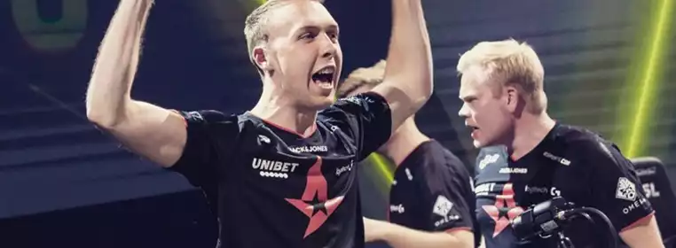 Analysing the gla1ve break: Why, when and what it means going forward
