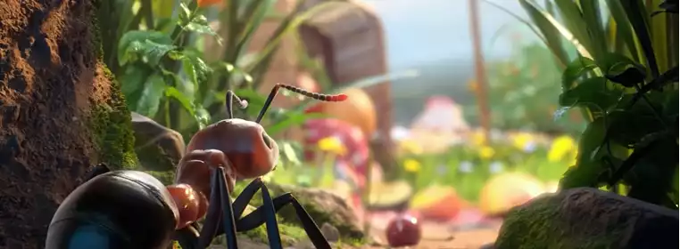 The Ants Underground Kingdom Codes (November 2022)