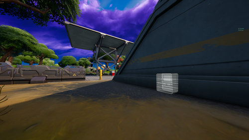 fortnite-wiretaps-dispatch-depot