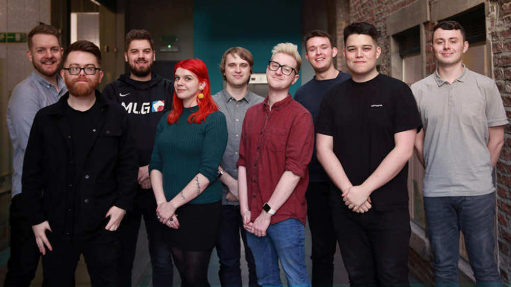 team01jpg.jpg