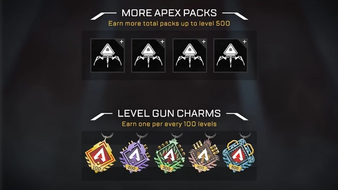 apex-legends-level-cap-increase-rewards