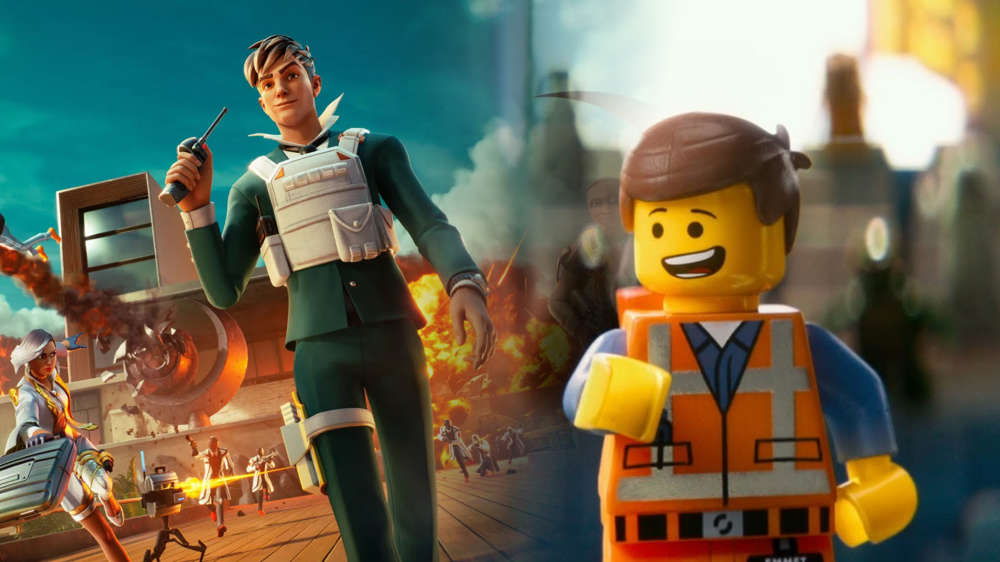 fortnite-lego-collab.jpg