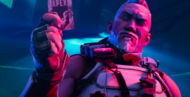 apex-legends-s17-legend.png