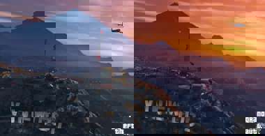 gta-v-next-gen.jpg
