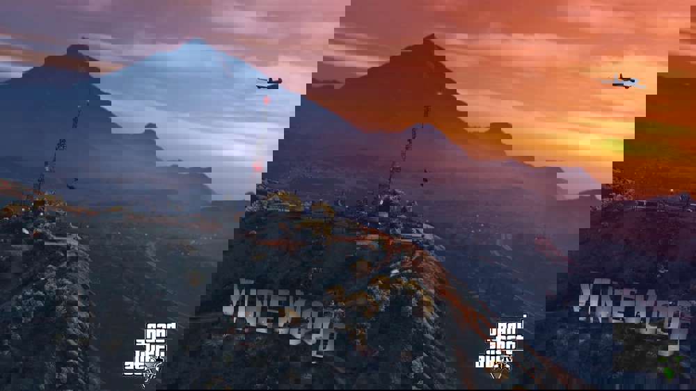 gta-v-next-gen.jpg