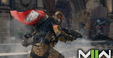 mw2-ctf.png