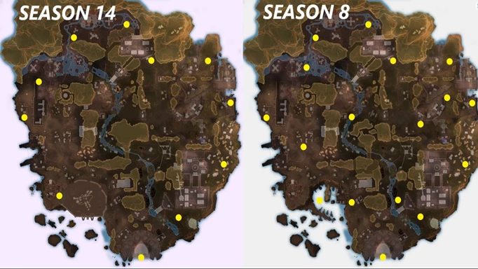 apex-legends-kings-canyon-season-14-jump-tower-changes