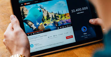 fortniteipadscreenjpg.jpg