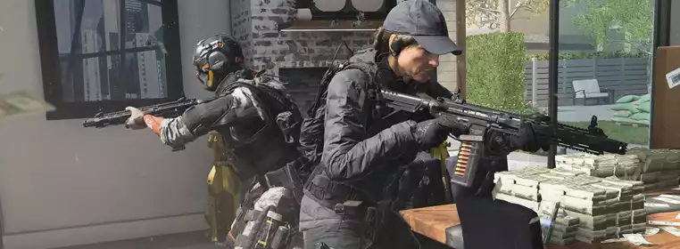 MW3 Season 2 adds another tiny map, and fans already love it