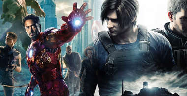 resident-evil-death-island-avengers.jpg