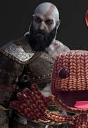 Images via Sony Interactive Entertainment | Santa Monica Studio | Sumo Digital | Insomniac Games