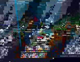 multiversus-tom-jerry-guide-feature-image.jpg