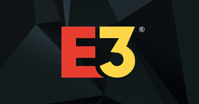 When Is E3 2021?