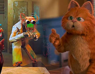 garfield-stray.jpg