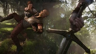 Fable Fake Trailer Accusations